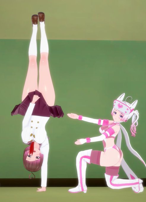 『お姉ちゃんもやってみた』  #LycorisChallenge #chisatochallenge #honeyyuri #sexy #digitalart #MEMES https://t.co/<a href="/tag/lycorischallenge"class="tags">#LycorisChallenge</a><a href="/tag/chisatochallenge"class="tags">#chisatochallenge</a><a href="/tag/honeyyuri"class="tags">#honeyyuri</a><a href="/tag/sexy"class="tags"><span>#sexy</span></a><a href="/tag/memes"class="tags"><span>#memes</span></a><a href="/tag/digitalart"class="tags"><span>#digitalart</span></a>