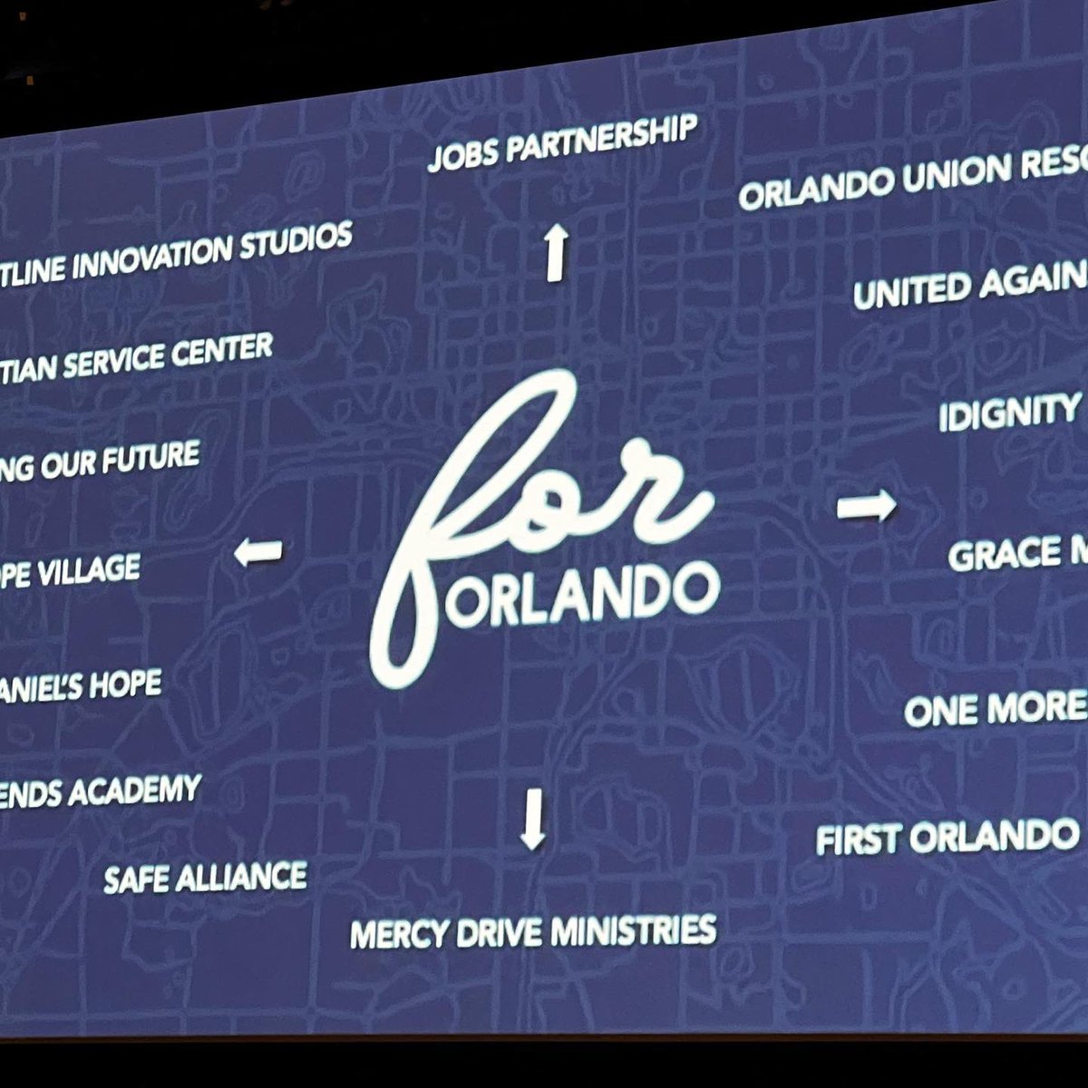 Jobs Partnership (@jobspartnership) on Twitter photo We are grateful for long-standing church partners like <a href="/firstorlando/">firstorlando</a> who make a difference in the @thecitybeautiful by serving and giving! They are truly #fororlando and we are blessed to serve alongside their congregation! We are grateful for long-standing church partners like <a href="/firstorlando/">firstorlando</a> who make a difference in the @thecitybeautiful by serving and giving! They are truly #fororlando and we are blessed to serve alongside their congregation!