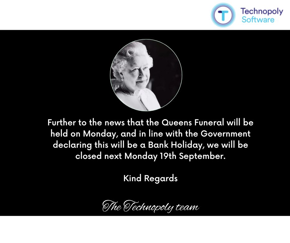 Accelerator Fleet & Workshop Software tweet media