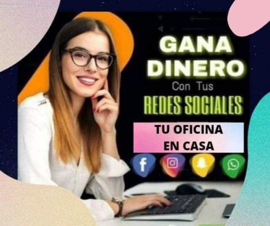 katherinnicol2's tweet photo. 👇🤑👉🌍 escribeme para más información https://t.co/bBE0MCnxpE