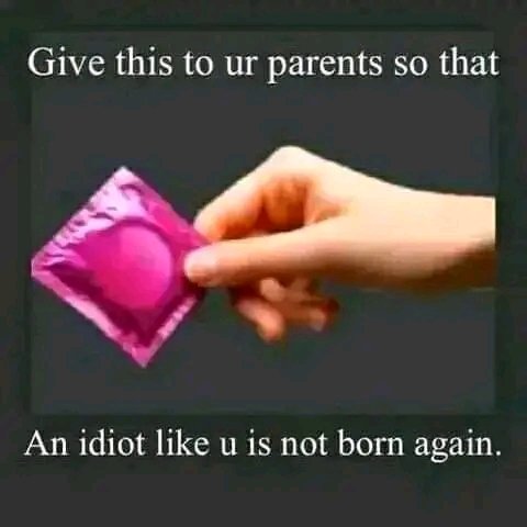 Memorie54520172's tweet photo. @GucciStarboi @davido I think you need to give your father dis 😂 https://t.co/zp7cLi80ld