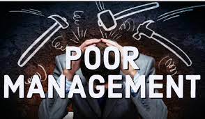 Homequest Lettings tweet media