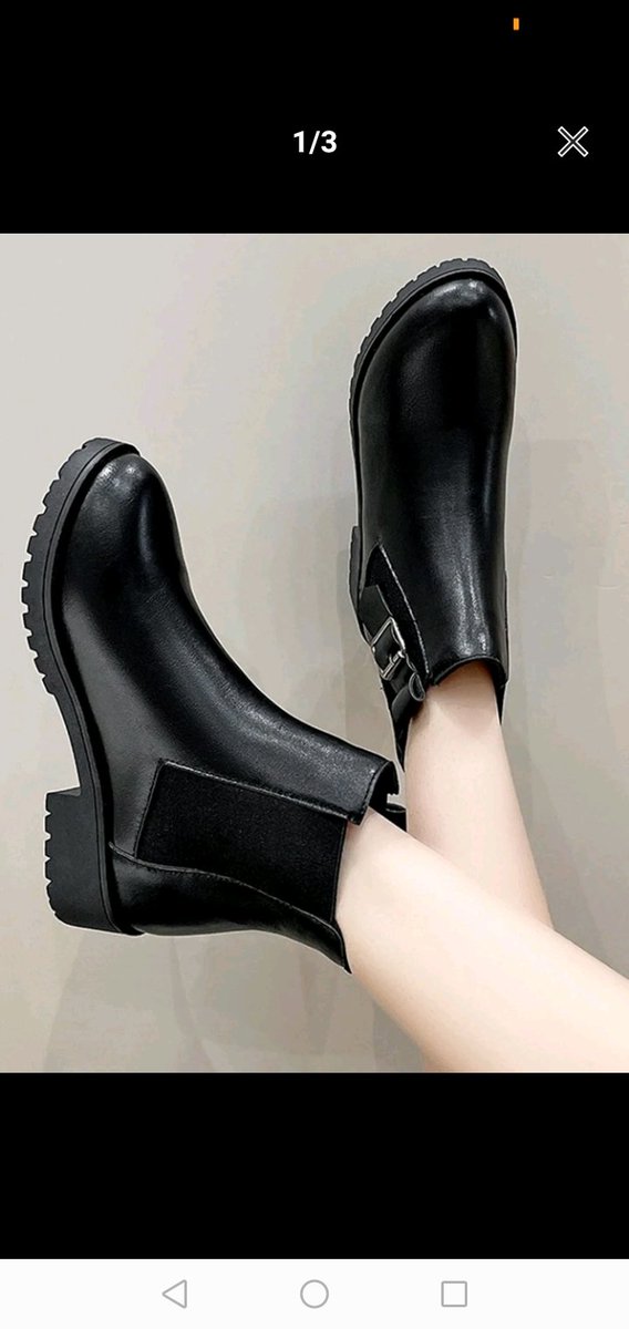Highlight1Store's tweet photo. 11,150 sdg https://t.co/hft3hxXhGB