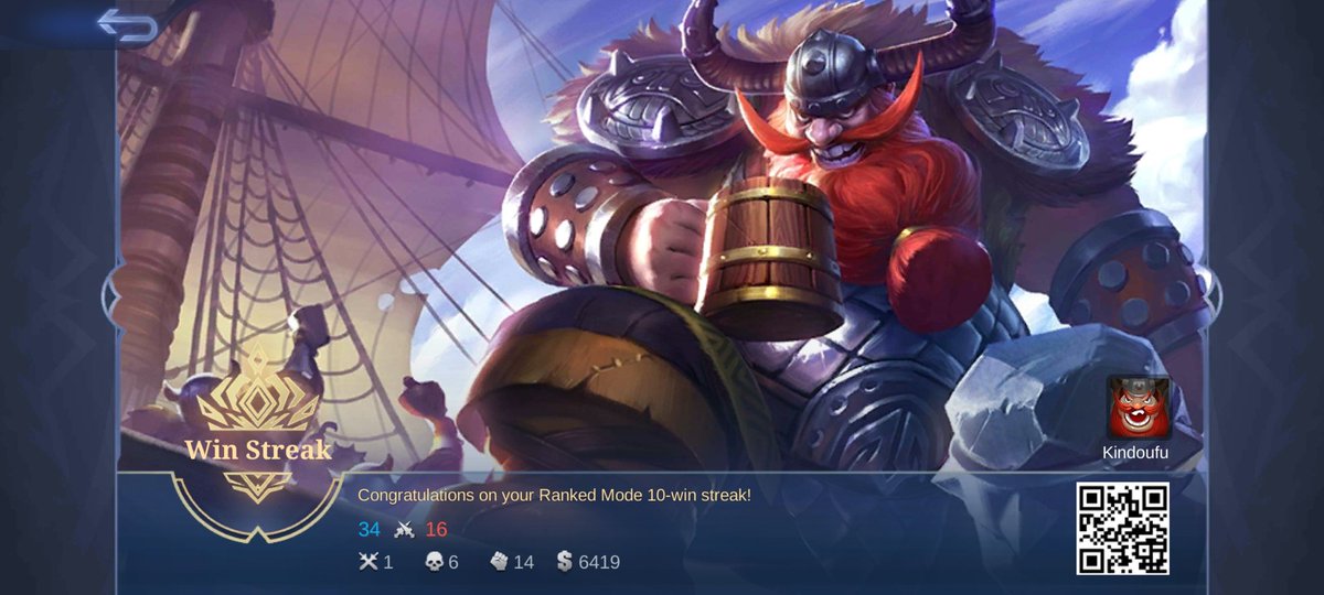 Come join my Squad, Let us face off against the world's best MOBA players together!
r8qs.adj.st/appinvites?adj…