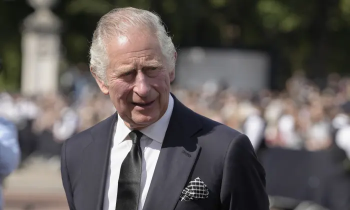 receiptkeepers's tweet photo. Week 70 - 13/09/2022:

King Charles will not pay tax on inheritance from the Queen.
@allthecitizens #KeepingTheReceipts #KingCharles #tax #inheritancetax #RoyalEstate
 
https://t.co/siYAsaLFRk

https://t.co/IwjcUqMLkl https://t.co/wNfQXYmMvT