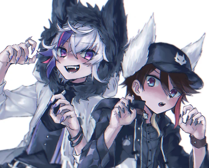 ふわぐさ〜 