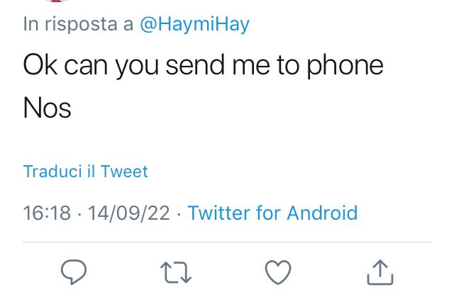 Are we still on this??? 
🤦🏽‍♀️🤦🏽‍♀️🤦🏽‍♀️🤦🏽‍♀️ 👇