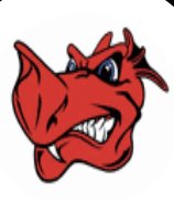22Boosters's tweet photo. Week 3
Kingsway @ Vineland
7pm (Note time change)
Meet n Greet starts at 5:30 https://t.co/azssi4DHwf