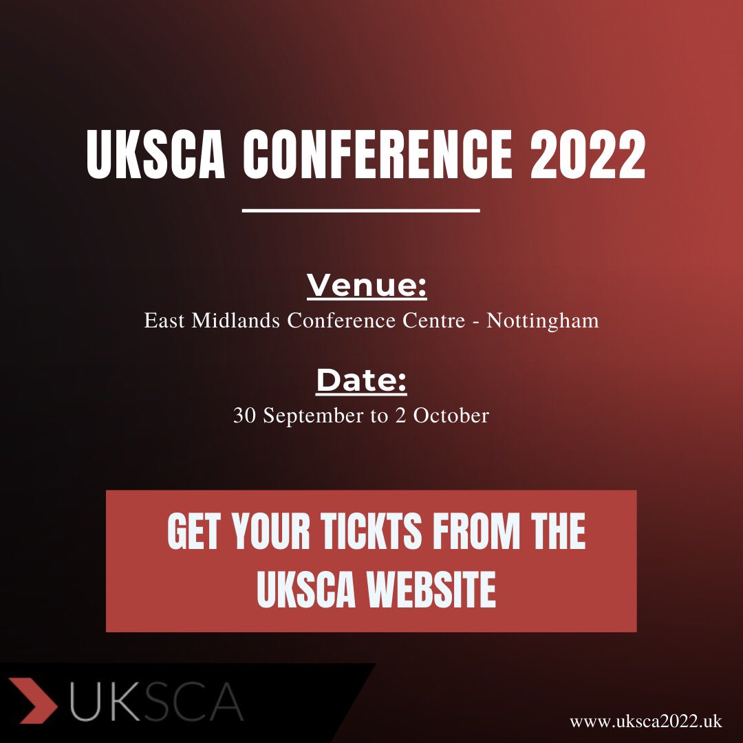 Josh Fletcher tweet media