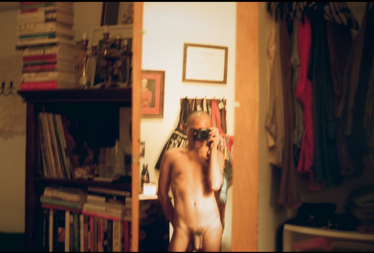 You’re on native land (@youreonnativel2) on Twitter photo 