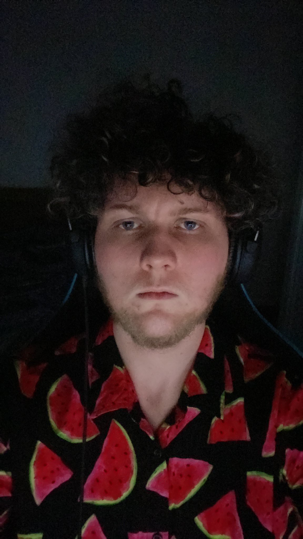 Logiik on Twitter: "@smolkcqze Hey ⛄️🔫 https://t.co/3dQwga5Cgz" / Twitter