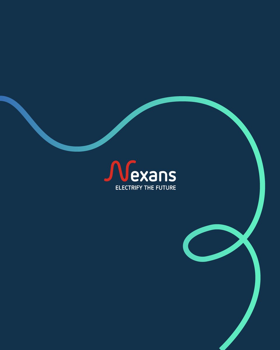 NexansTurkiye's tweet image. EASYCALC™, elektrikçiler, uygulayıcılar ve mühendisler gibi profesyoneller için tasarlanmış olan, güvenilir bir kablo kesiti hesaplama programıdır. 

#NexansTürkiye #ElectrifyTheFuture #Easycalc #Kablo #cable