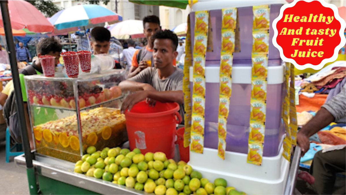 Food_BF's tweet photo. FoodBF-This summer is especially healthy fresh Lemon juices, Healthy Fruit Juice, Street Food
Watch Video here : https://t.co/OpFrJExyGp
#FoodBF, #LemonJuice, #FruitJuice, #FoodReview, #StreetFood, #indianstreetfood #bangladeshifoodreview, #foodBlog
#foodreview https://t.co/zezCsBR1Vf