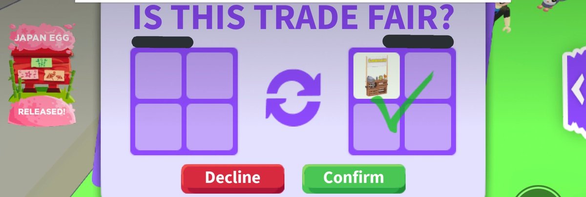 Won <a href="/UwuHoodie/">ImDahDude</a>'s gw! Tysm for the prize!!