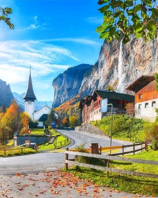 SeguroSeguimiento tweet media