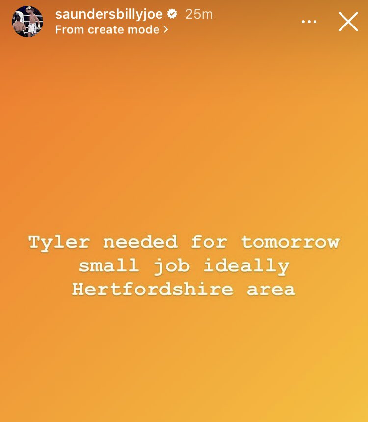 Ring Magazine tweet media