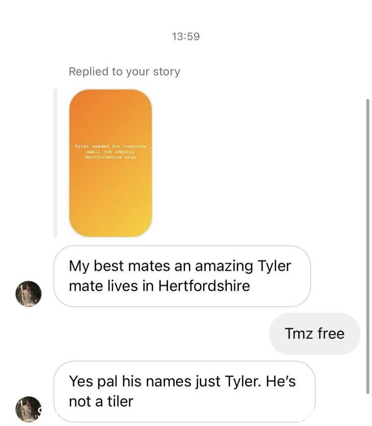 Ring Magazine tweet media