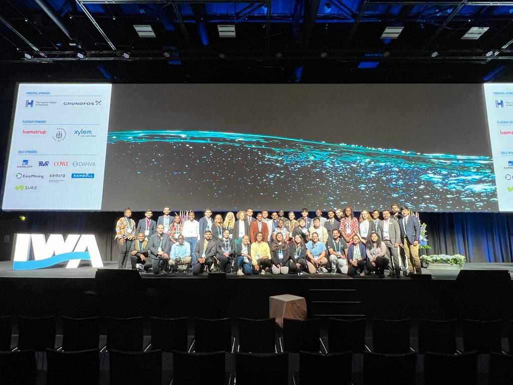 Atal Innovation Mission Official tweet media