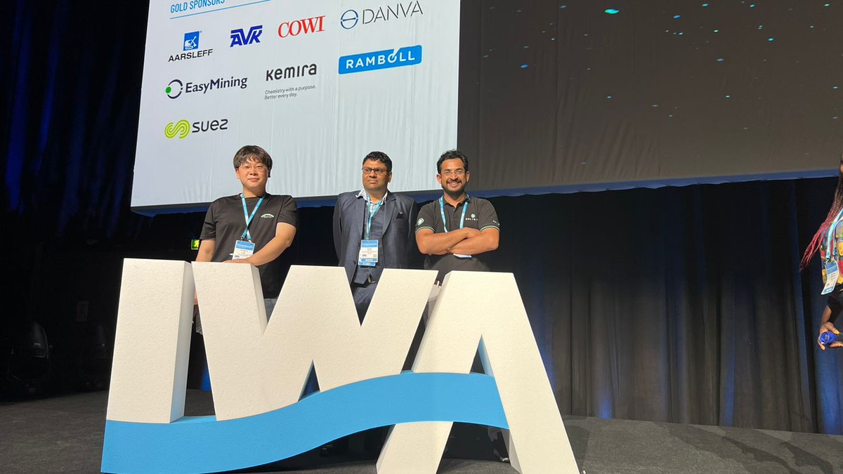 Atal Innovation Mission Official tweet media