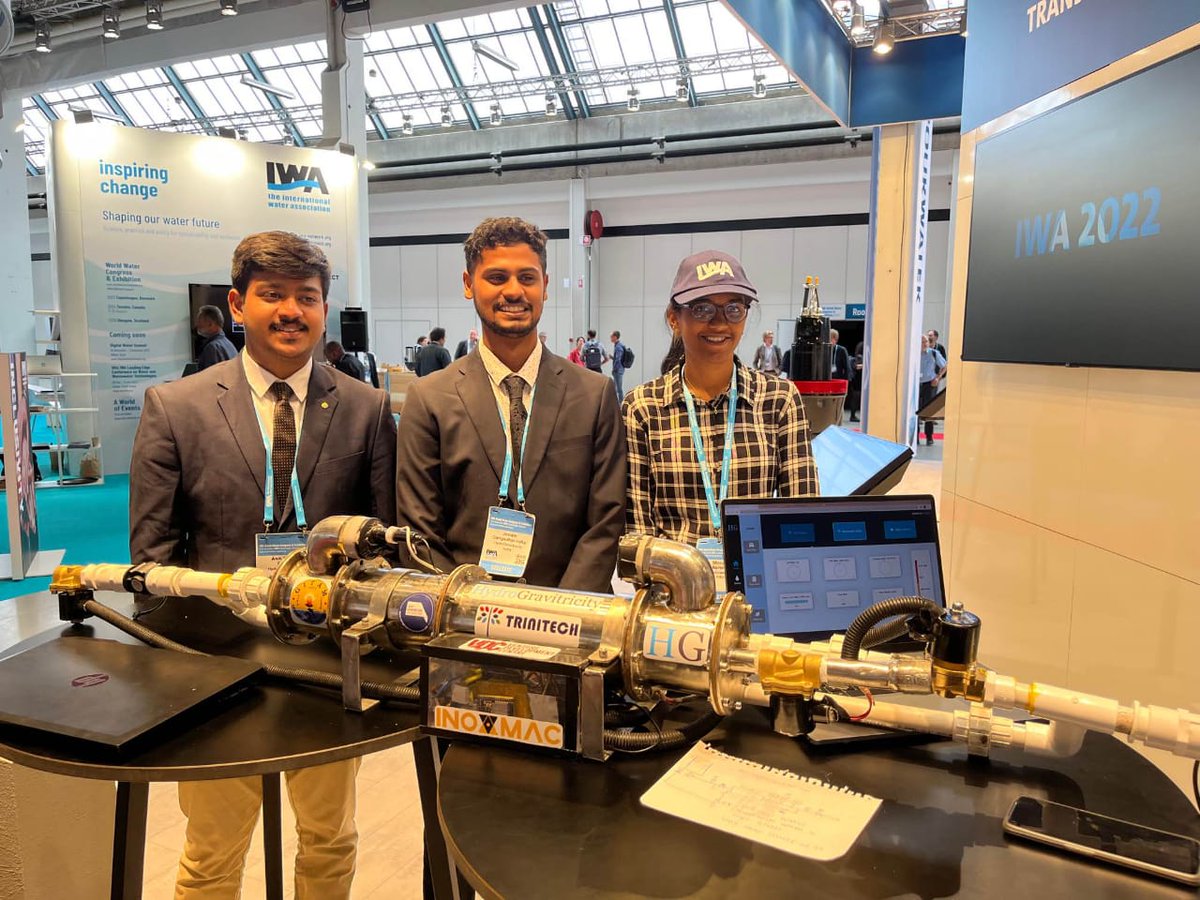 Atal Innovation Mission Official tweet media