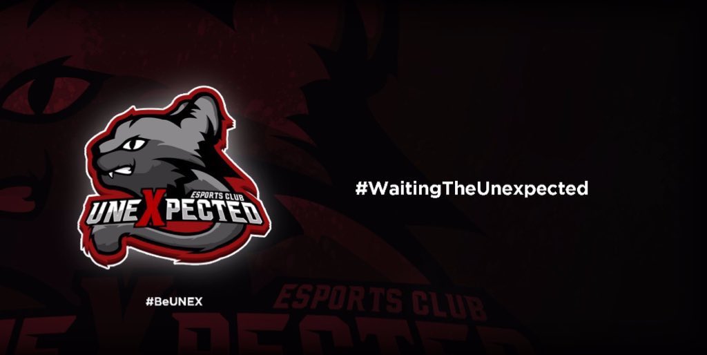 TÚ!

Si, TÚ!

Él que está leyendo esto!

Si perteneciste a UNEX, estuviste cerca de hacerlo o te gusta/ba el club…

¿¡A qué esperas!?

Abre MD 📩 y hablamos para pruebas en PS5 en cualquier posición o para fichar por nosotros.

#BeUNEX 😼