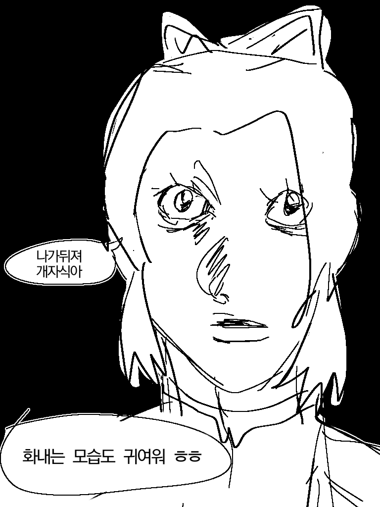 magu_005's tweet photo. 도우시노로 트레 https://t.co/qjh7XWwNAH