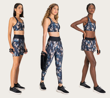LiveOficial's tweet photo. Na dúvida, leve uma de cada modelo❤️
Marque aquela amiga que vai adorar combinar o look de Expand com você.
#freedomlive https://t.co/5ge0LipdBI