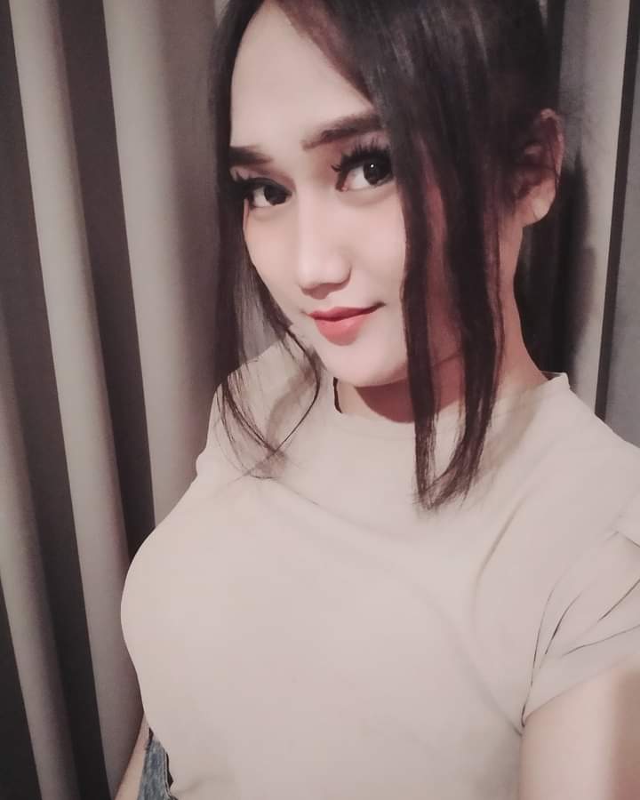 Riska (@shemale_riska) / Posts / X