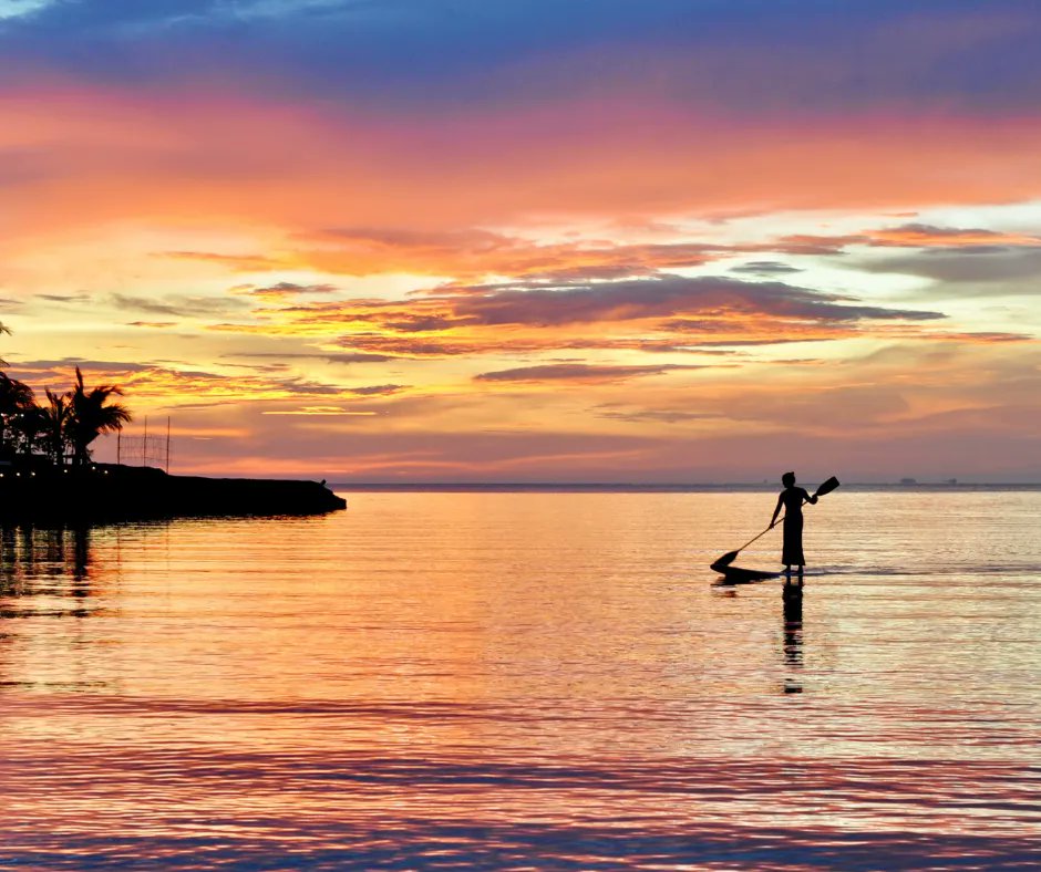 AmericasPartner's tweet image. Are your clients looking for a holiday full of fun and adventure? You should recommend they visit the Arenal Volcano National Park!
Costa Rica has a huge range of activities to offer. For more information contact info@caminotravel.com #CaminoTravel #Costarica #adventureholiday