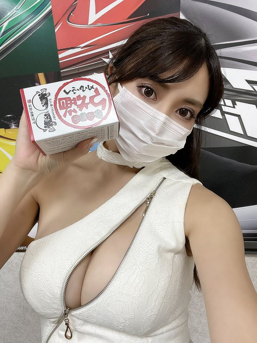 森咲智美