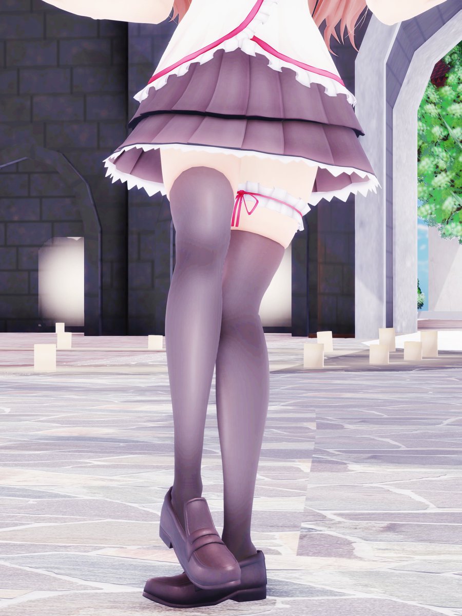 MMDerRira2's tweet photo. 花京院ちえり

モデル:アップランド様
(C)Appland, Inc.

#MMD
#mmd
#アップランド
#ちぇり絵
#花京院ちえり
#dotLIVEMMD
#dotLIVE https://t.co/ZZPdkiRGxv