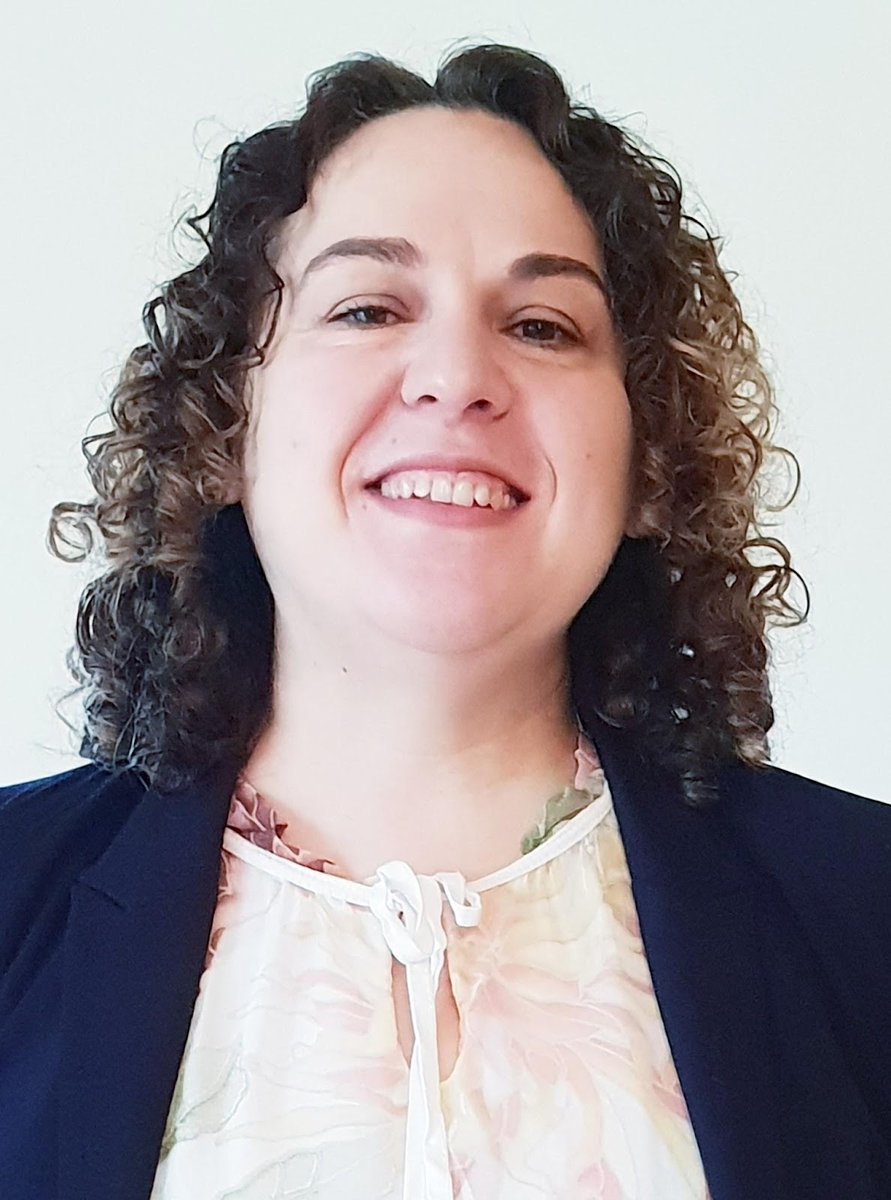 Cyber Women Ireland tweet media