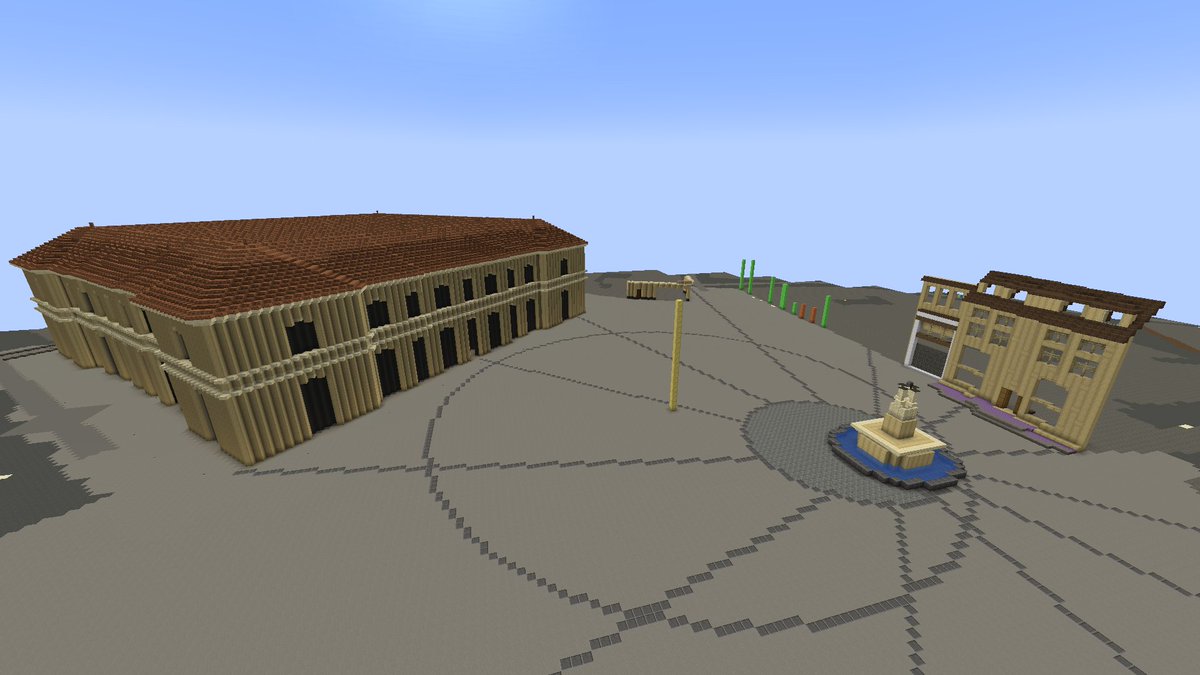 Anaximore tweet media