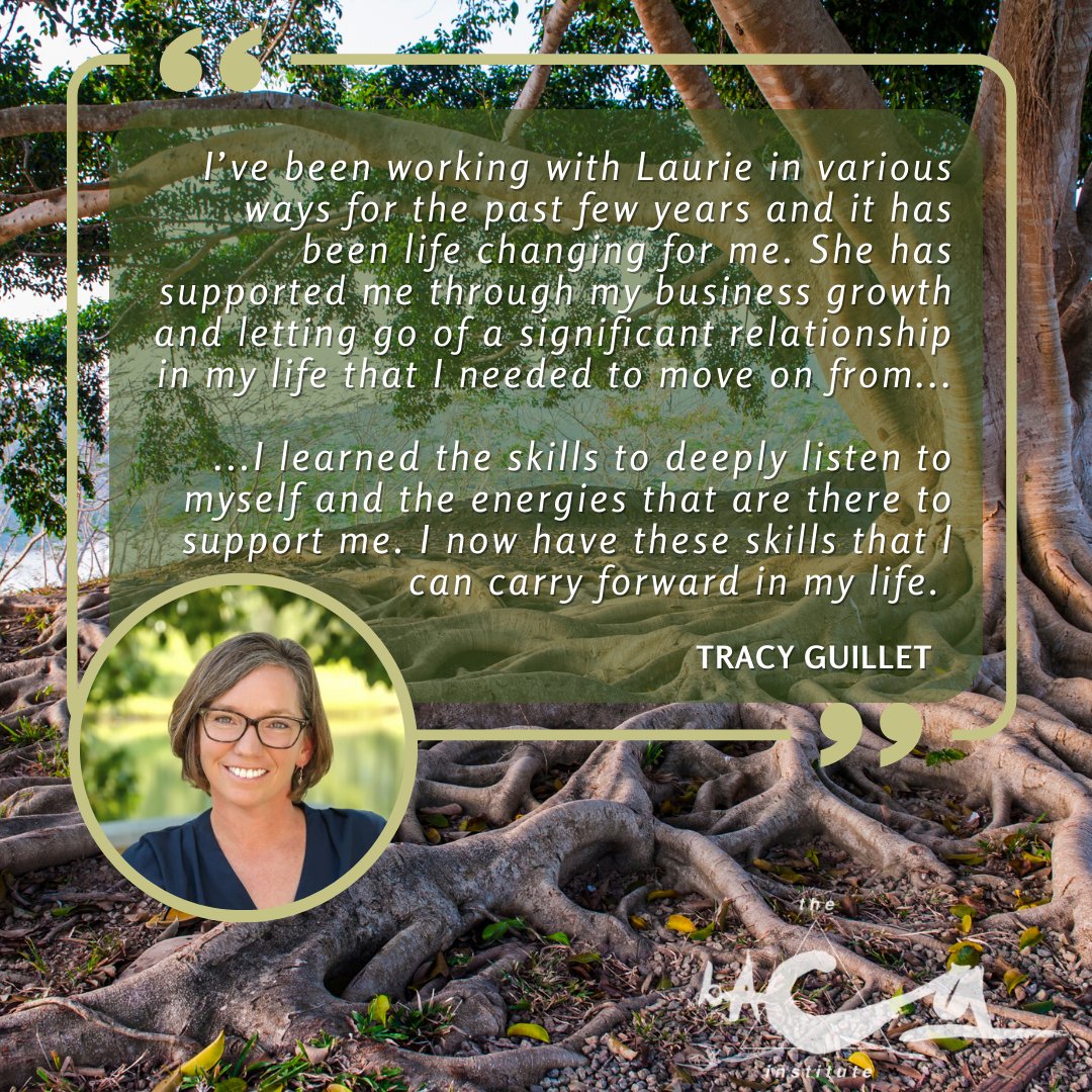 BacaInstitute's tweet image. Are you feeling drawn to join us for the upcoming Inner Guidance Mastery Blueprint or are you ready to join the next course? It begins October 19, 2022, reserve your seat today! Inner Guidance Mastery Blueprint​ - The Baca Institute ecs.page.link/eHyVd 
#QuantumConnection