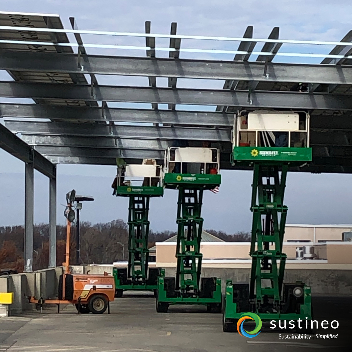 Sustineo_Solar's tweet image. Sustineo provides Engineering, Procurement and Construction: end-to-end design, build and maintenance. 
- 
-
- 
#EPC #end-to-end #solarpartners #solarpower #solarpanel #savetheplanet #sandiegolocalbusiness #renewables #gosolar #renewableenergy