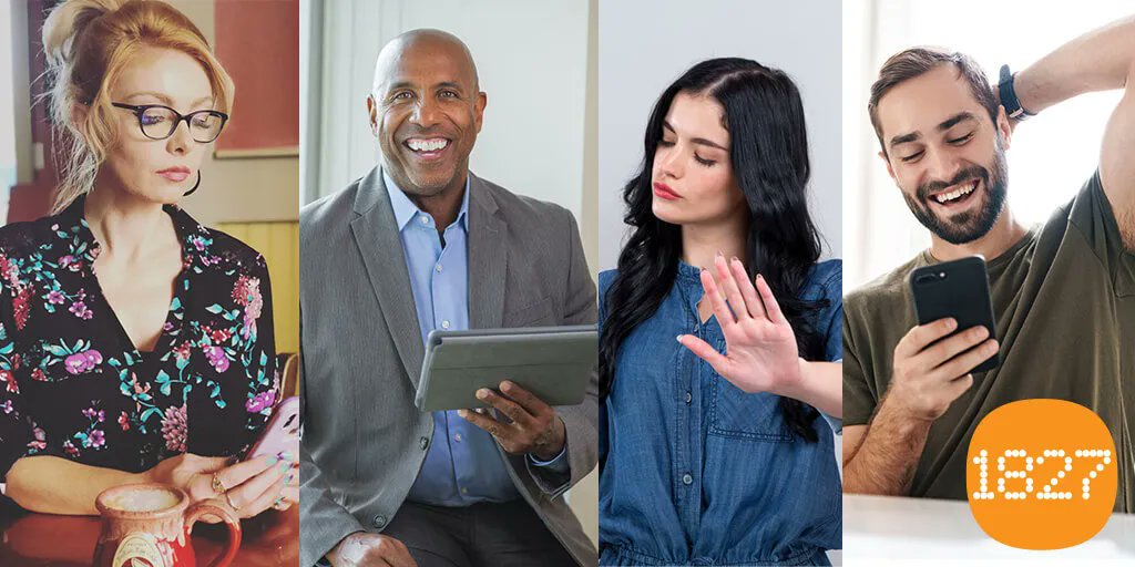 corey_ciapi's tweet photo. Understand your #ClientTeam to Understand your #Client https://t.co/zF0iy9bExX via @1827marketing #CleanRelationship https://t.co/DTMs8E6V9t