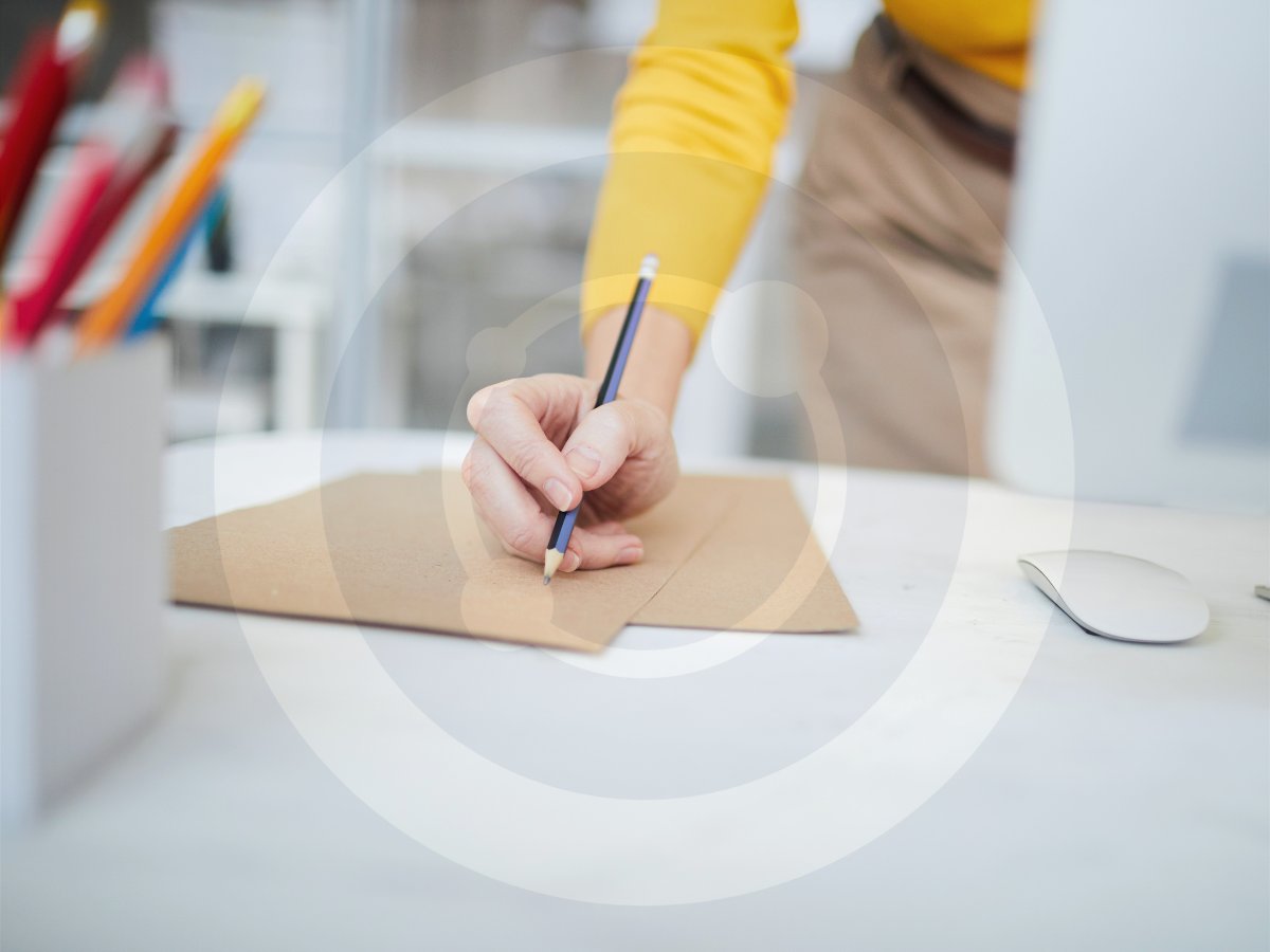 En #Coop3rnic te ofrecemos todas las #herramientas necesarias para ser los cimientos de tu #proyecto y de forma totalmente gratuita. Tan solo tienes que inscribirte a nuestro #programa a través de nuestra web y dejarte ayudar por nuestros profesionales.  coop3rnic.com