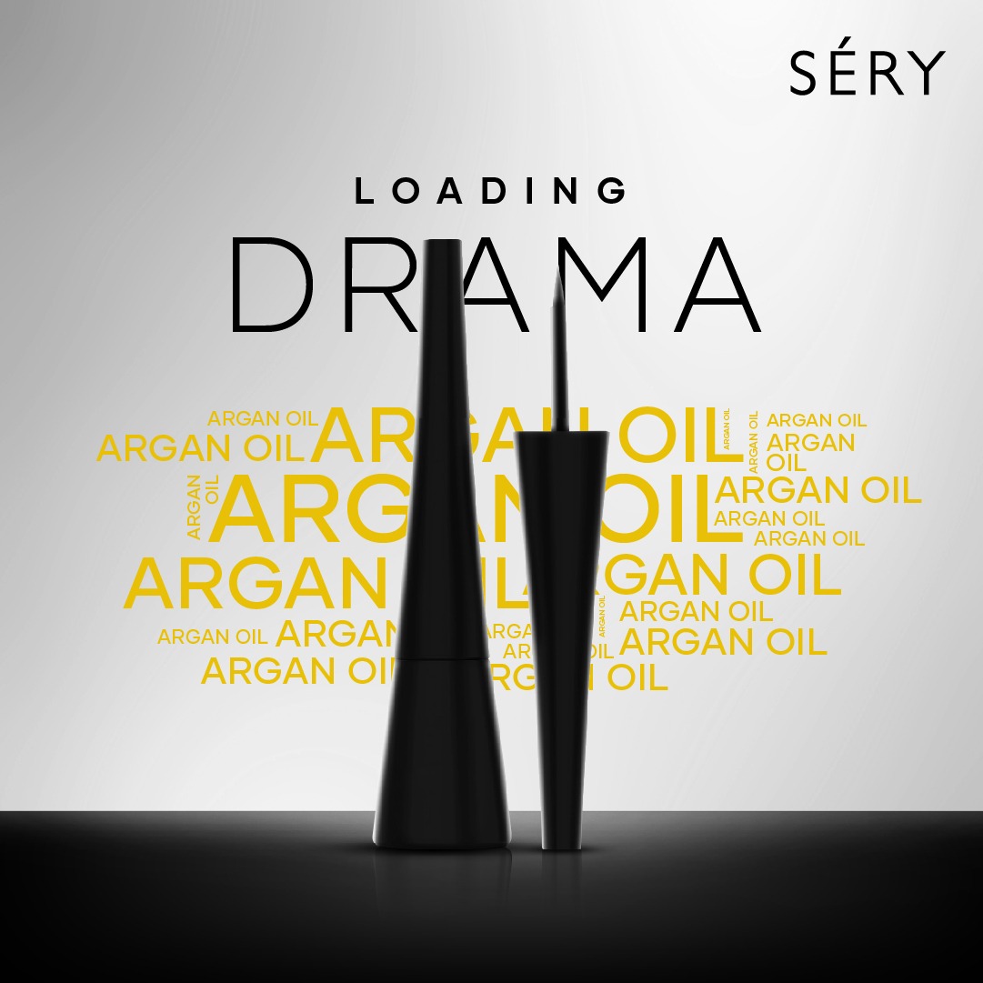 serycosmetics's tweet image. We’ve got something brewing.. Bold, Black and Beautiful
Keep your eyes on the page. 

#Sery #Serycosmetics #launchingsoon #staytuned #beautyproducts #makeupaddict #GetSetSery #Crueltyfree #Vegan #SkinLovingMakeup