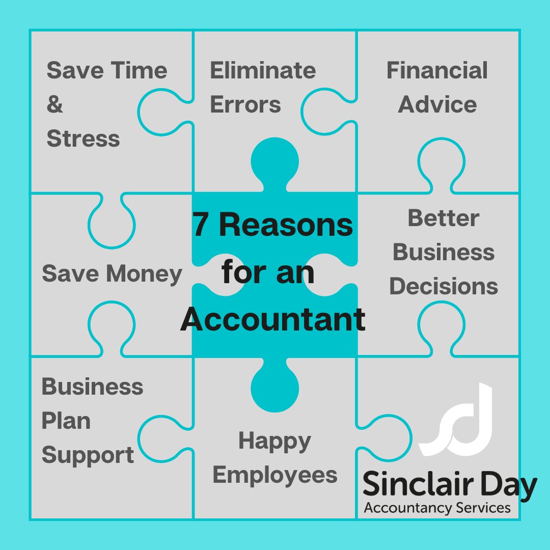 Sinclair Day Acct tweet media