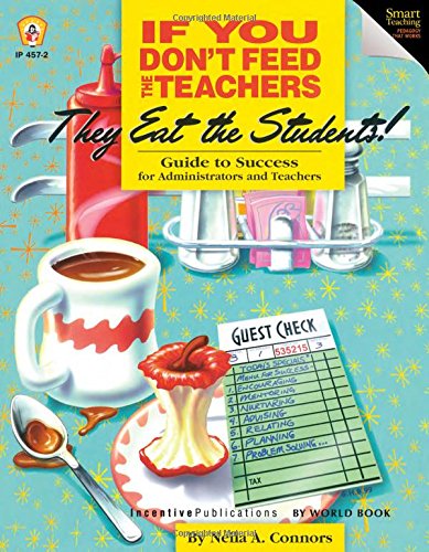 GaSSTAGE's tweet photo. Let's support our teachers! #sstagefall22 #policy2practice https://t.co/eTNzxfOj0k