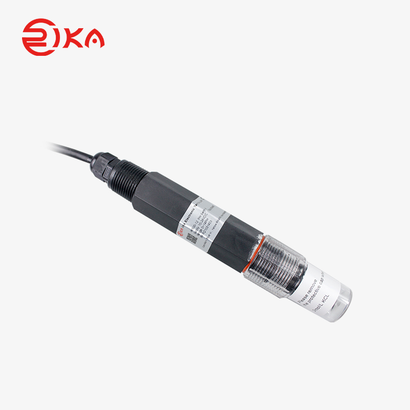 RikaSensor's tweet image. Rika Sensors creates values to its consumers with quality water monitoring sensors. #watermonitoringsensors #opticaldissolvedoxygensensor