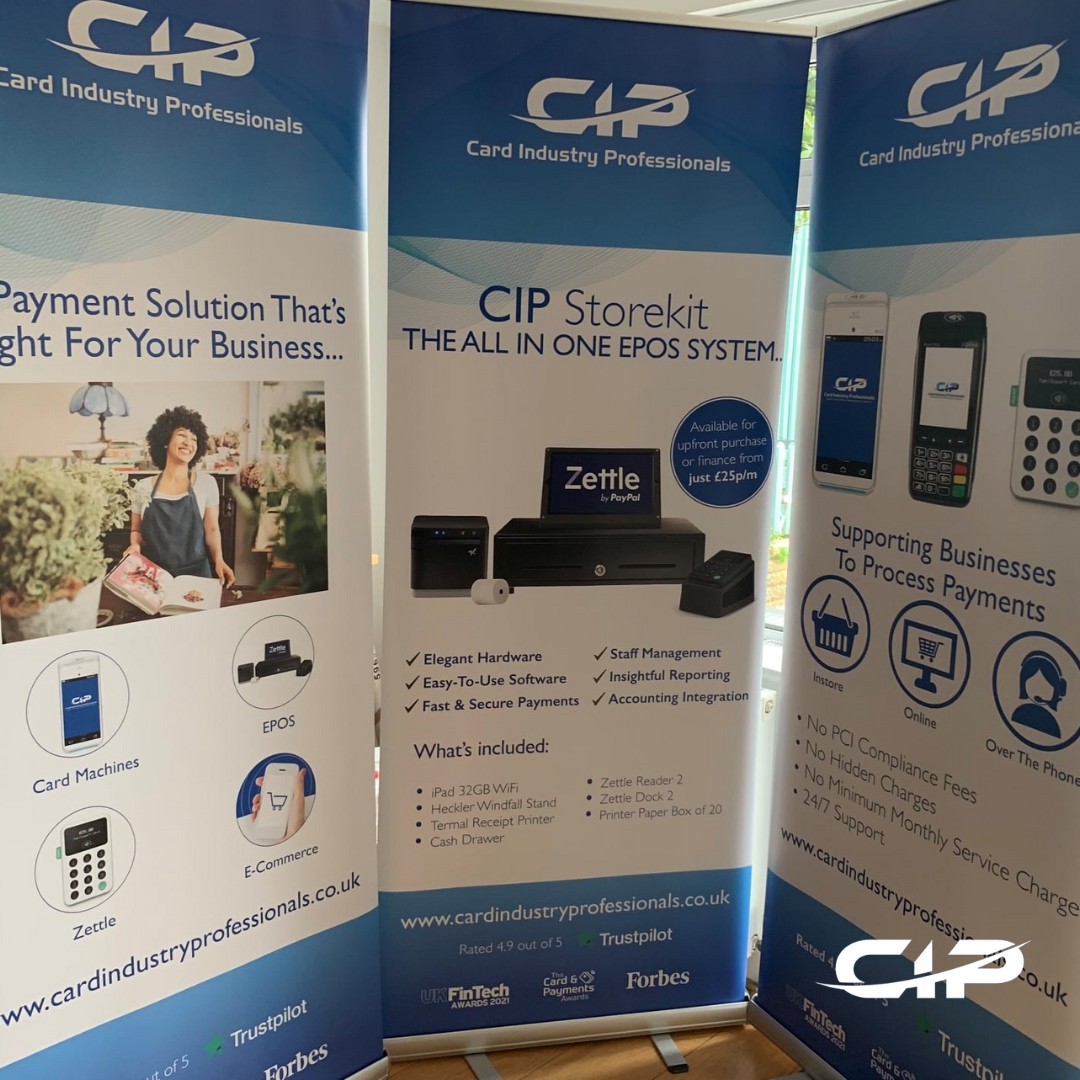 FabriziKaren's tweet image. We&apos;re excited to be joining businesses across #Sussex next week for the Better Business Show 2022 with Worthing &amp;amp; Adur Chamber of Commerce
 👏 If you are visiting I&apos;m offering #freeadvice and #freecostanalysis for those that want to bring their Merchant Statements to my stand!