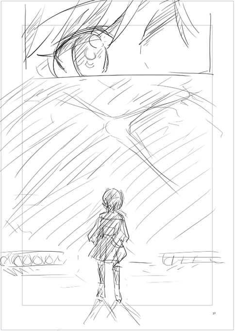 初めてのリハでライトの熱にやられてしまう相葉夕美さんを見たいというのが正直な感情であります 