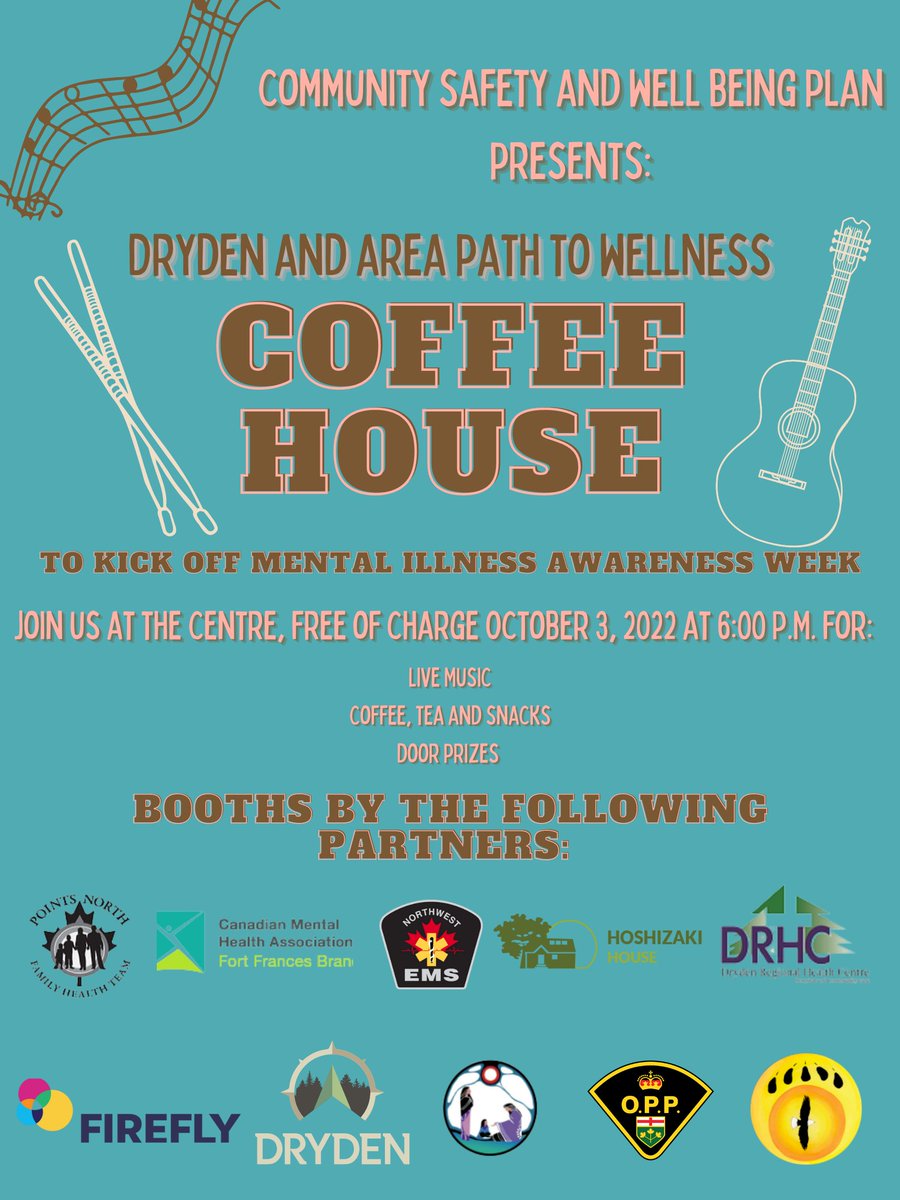 City of Dryden tweet media