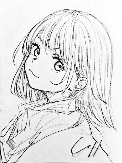 ᝰ✍🏻 