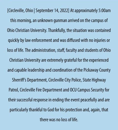 ohiochristian.edu