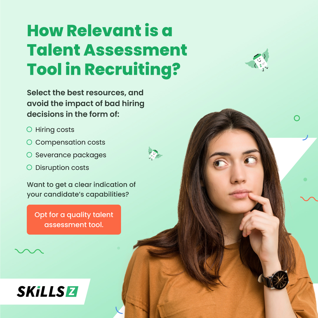 SkillszApp tweet media