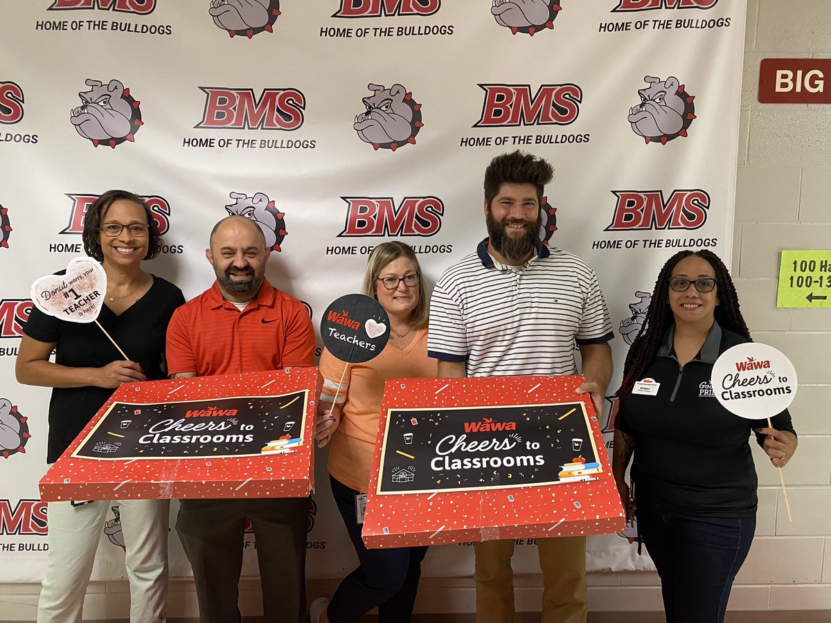 Berkeley Middle tweet media