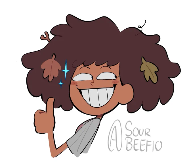 She's about to do something she shouldn't #amphibia 