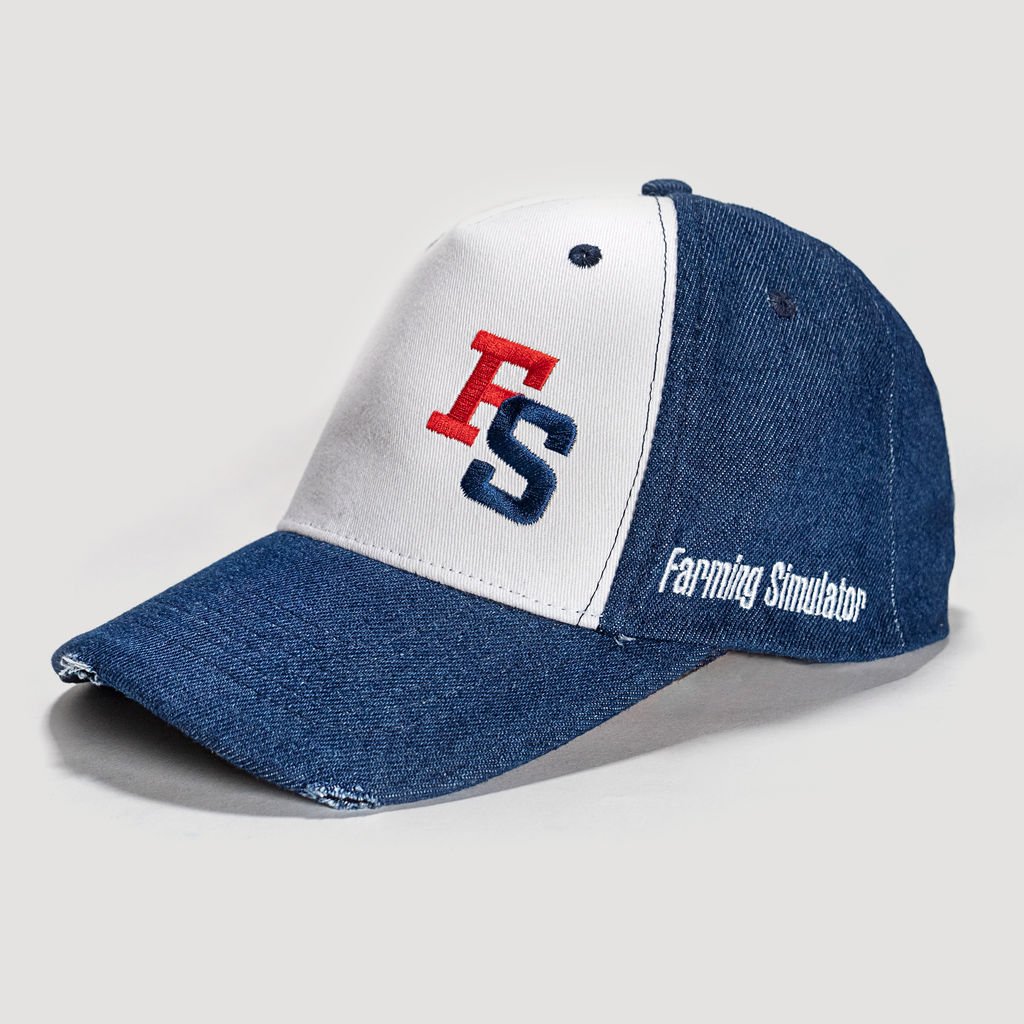 Aaron Chapin tweet media